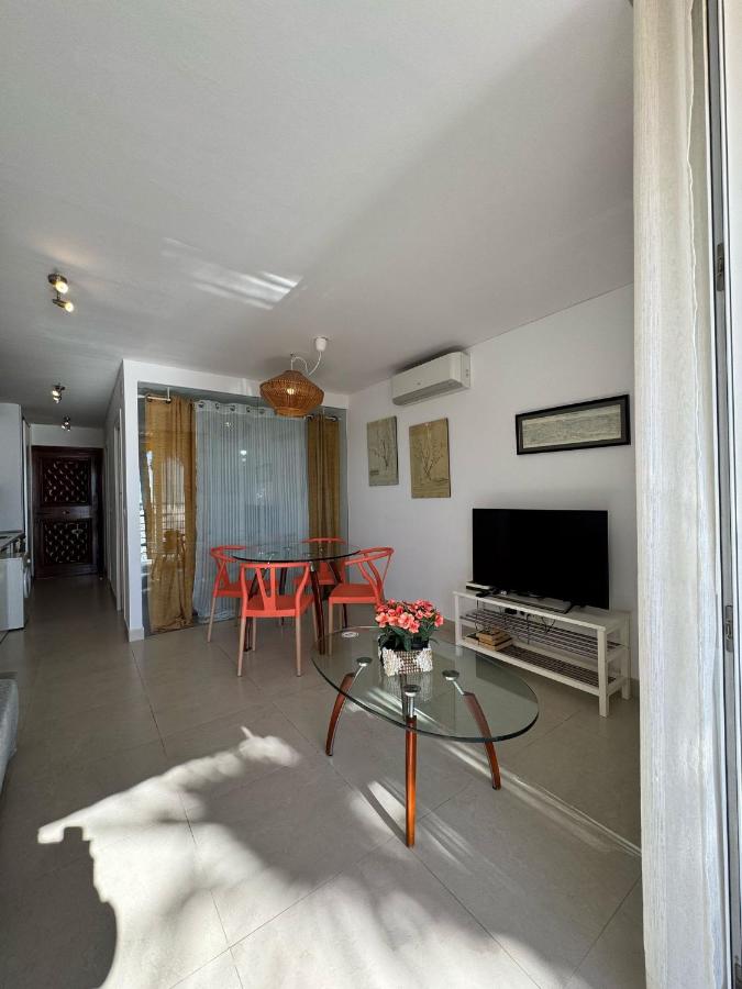 Castillo Santa Clara - 5