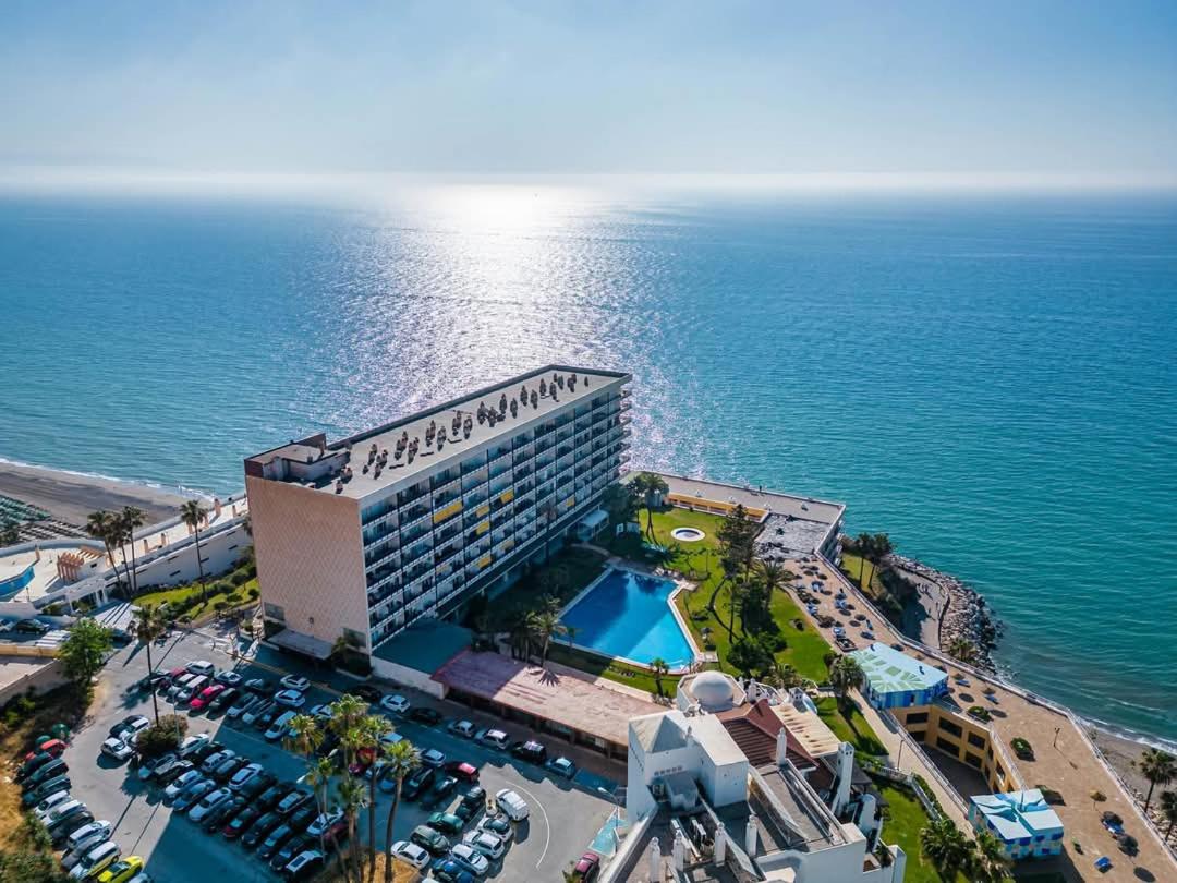 Castillo Santa Clara - 3