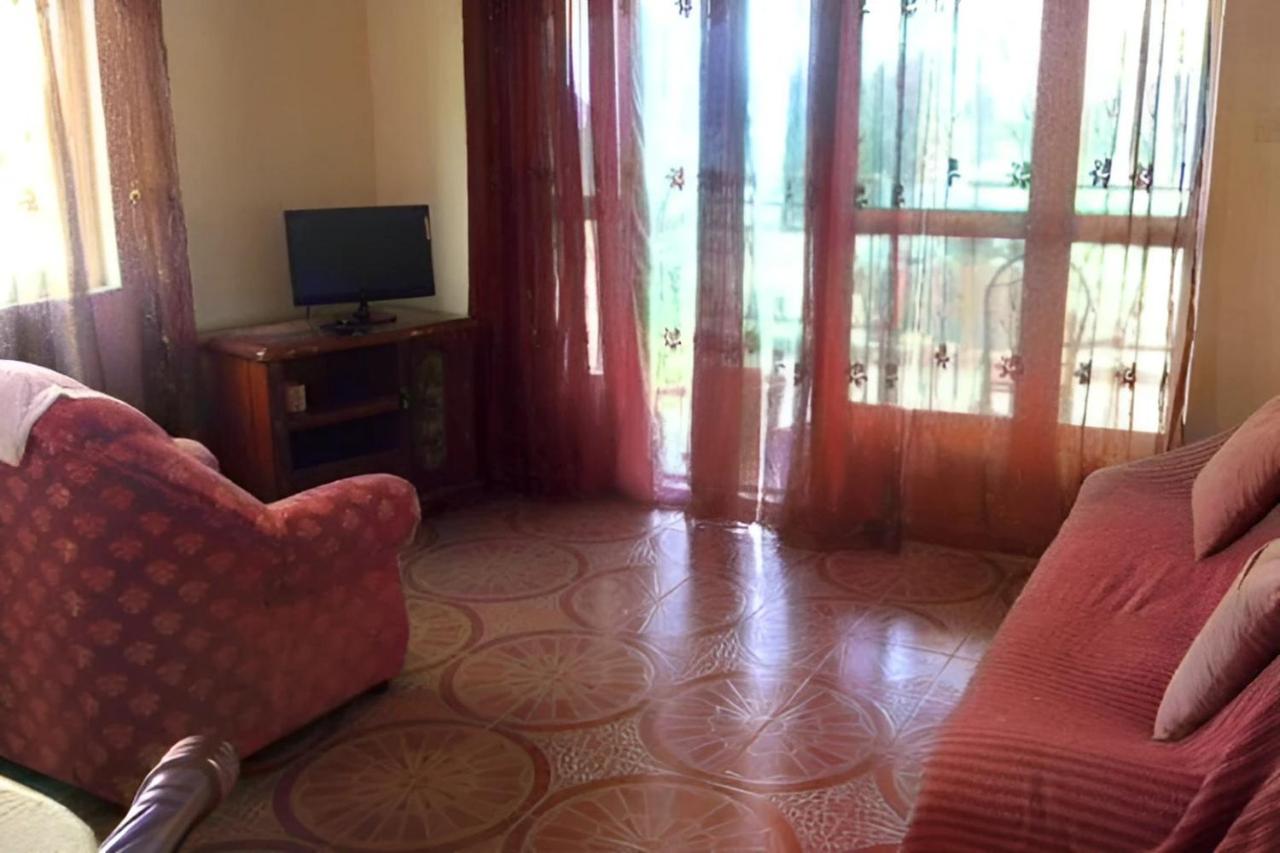 Rama Villas Mauritius - 4