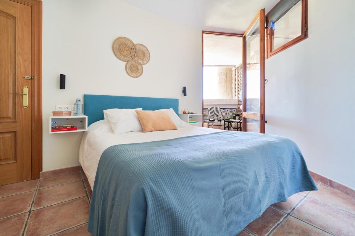 Ocean Views & Remote Work - 2