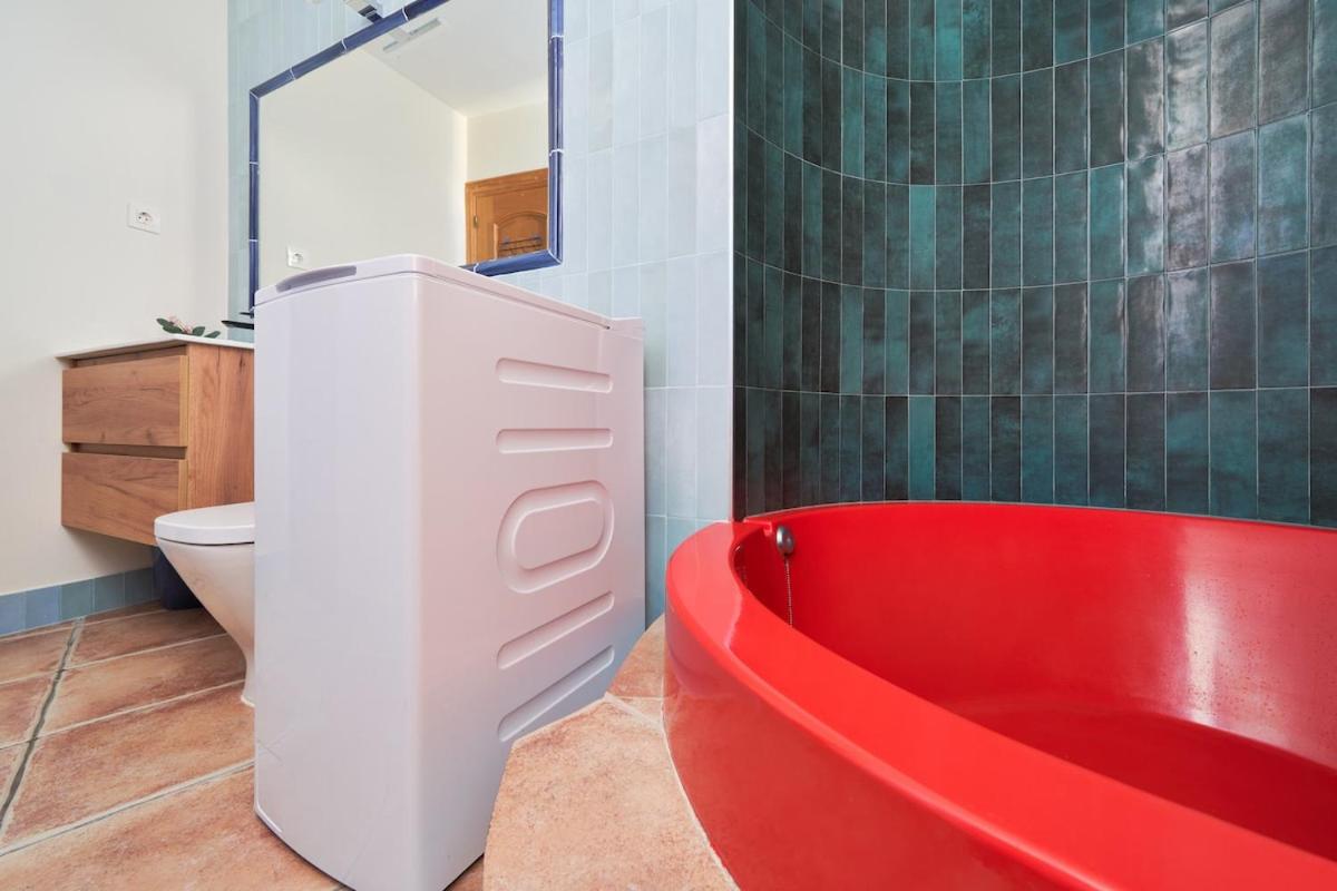 Ocean Views & Remote Work - 3