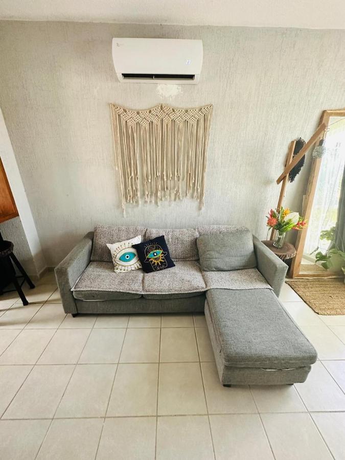 casa coyuca 4 - 3