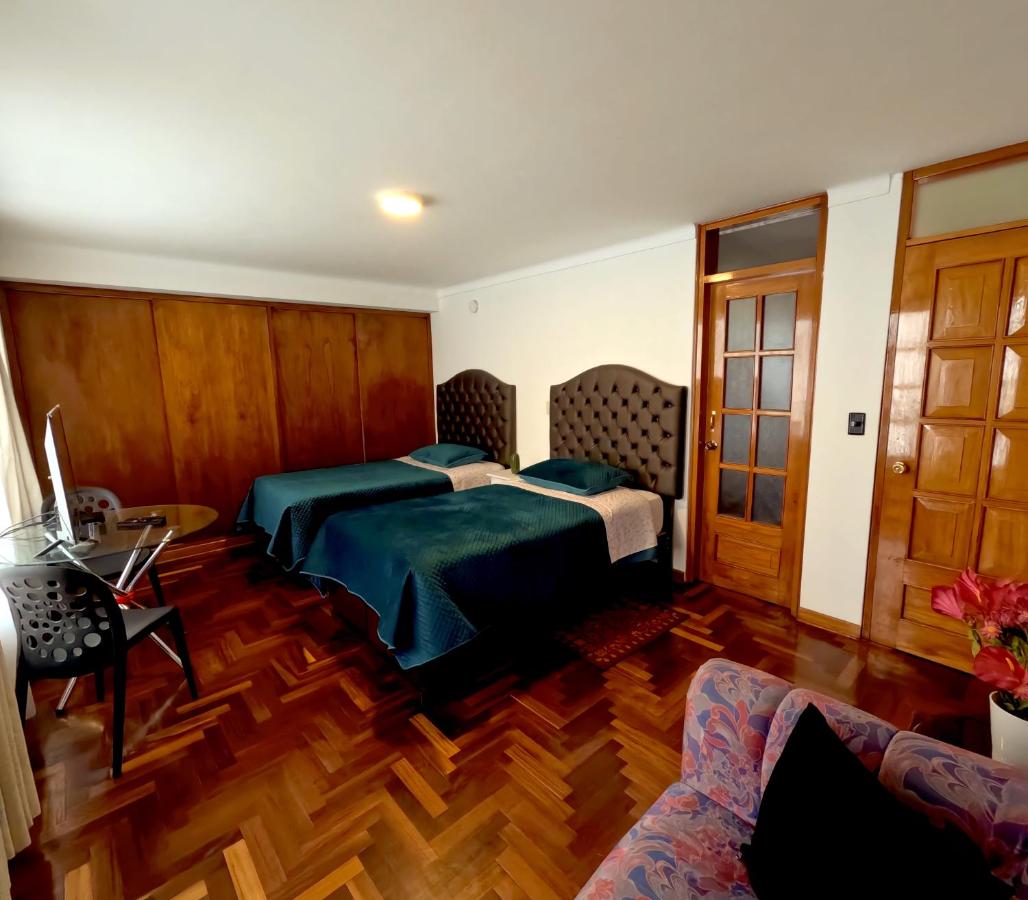 Residencial Belle Maison - 2