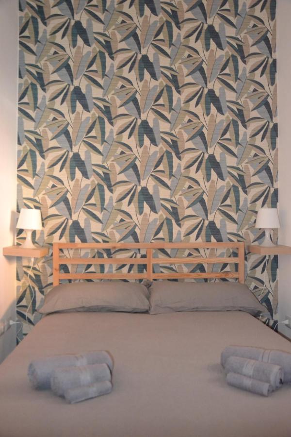 Il Rifugio dell Inventore - 2