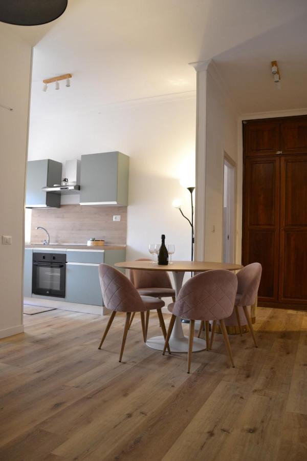 Il Rifugio dell Inventore - 4