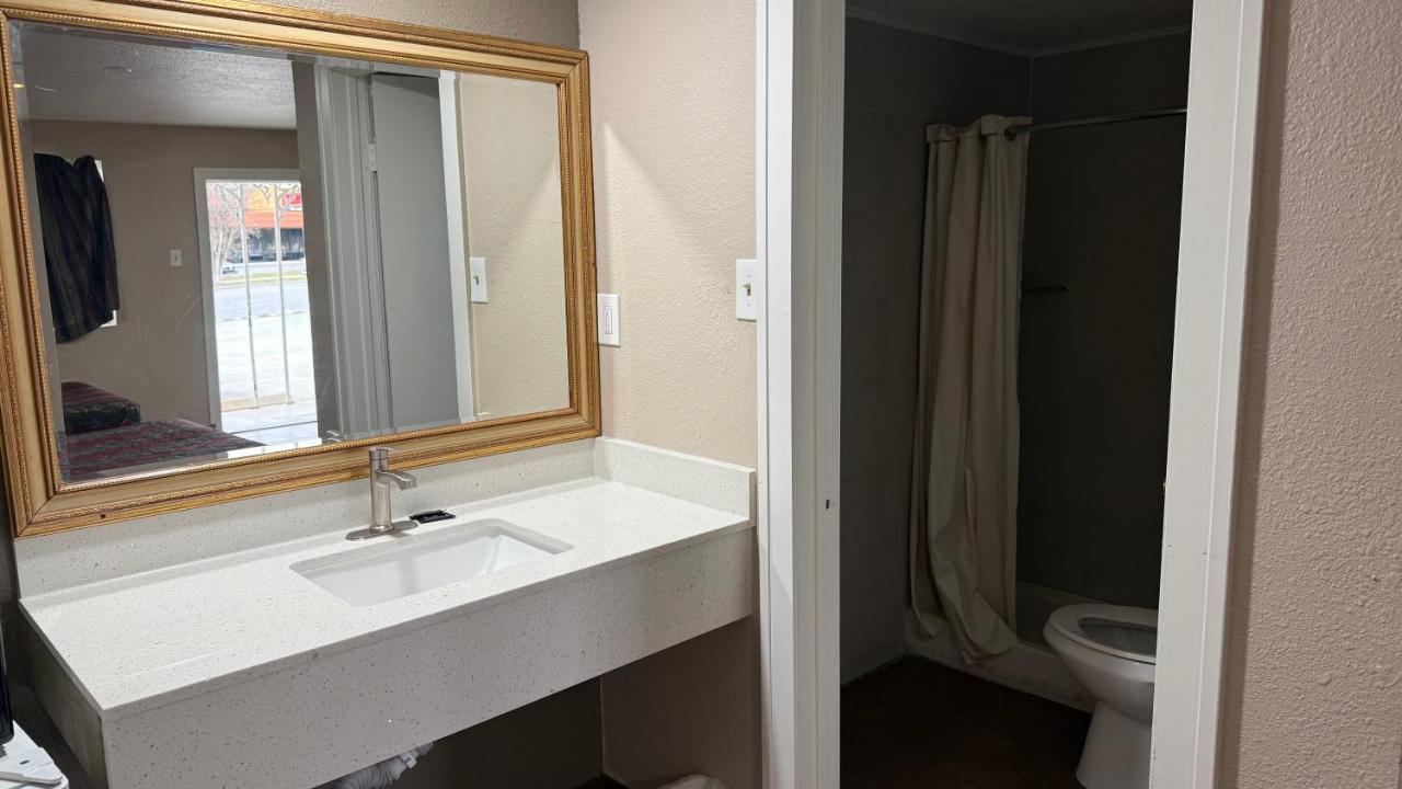 Krosh-Al Motel — photo 5