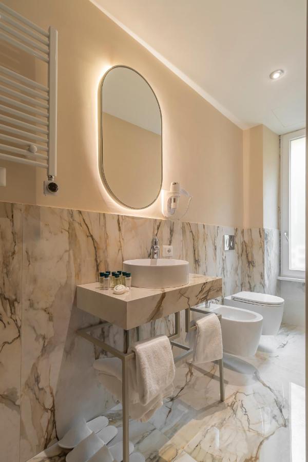 Trevi Imperial Suite 3 - 3