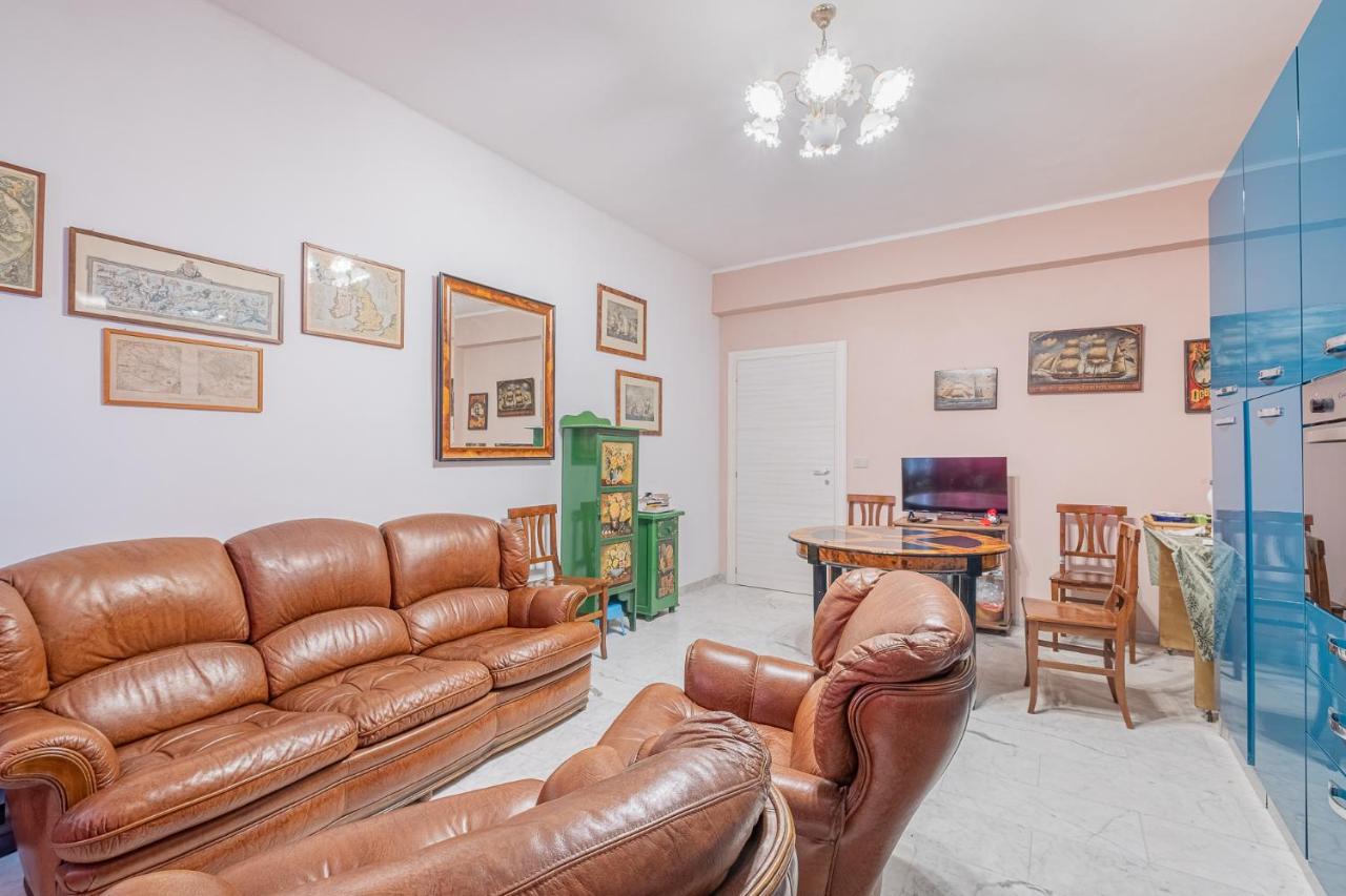 Bed and Breakfast Impruneta28 - 5