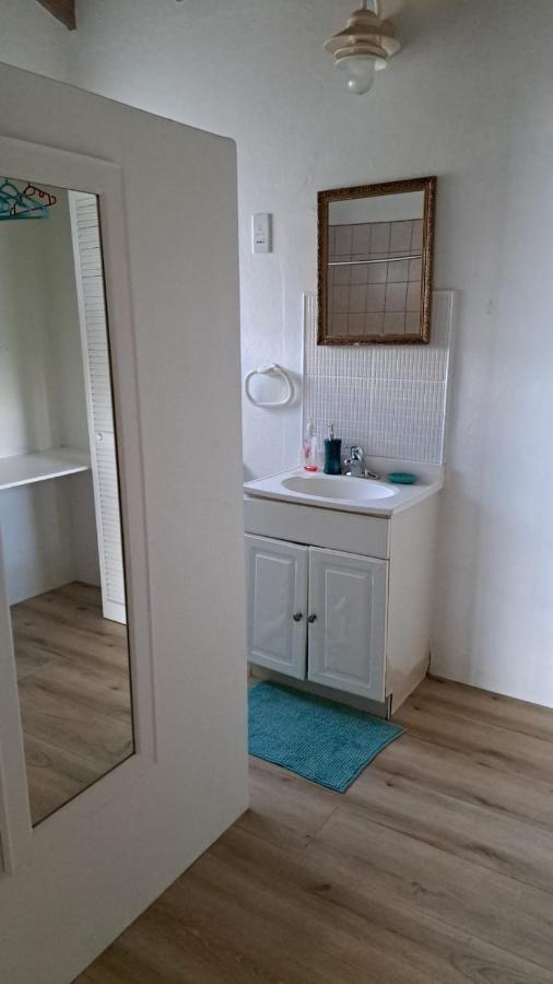 OCEAN VIEW APARTMENTs - 2