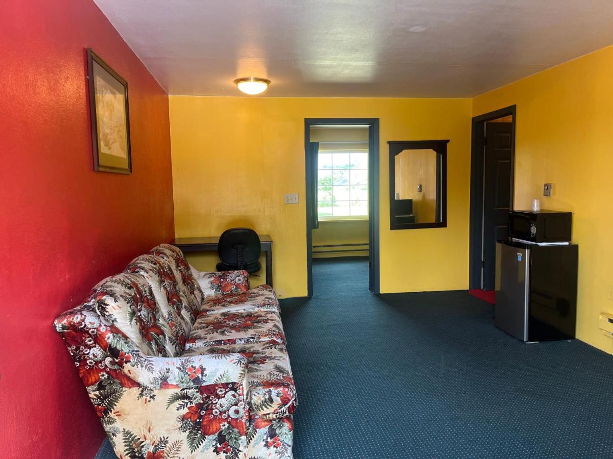Holly Motel — photo 4