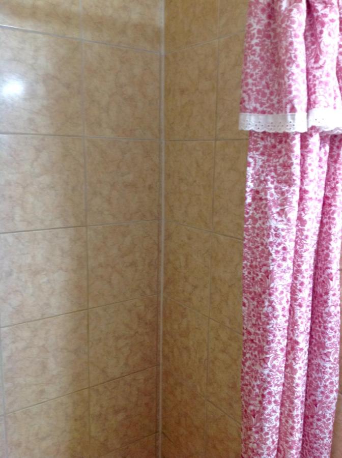 Holly Motel — photo 10