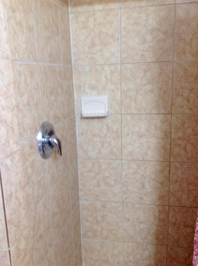 Holly Motel — photo 8