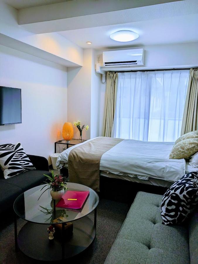 Leopard Shinsaibashi - 4