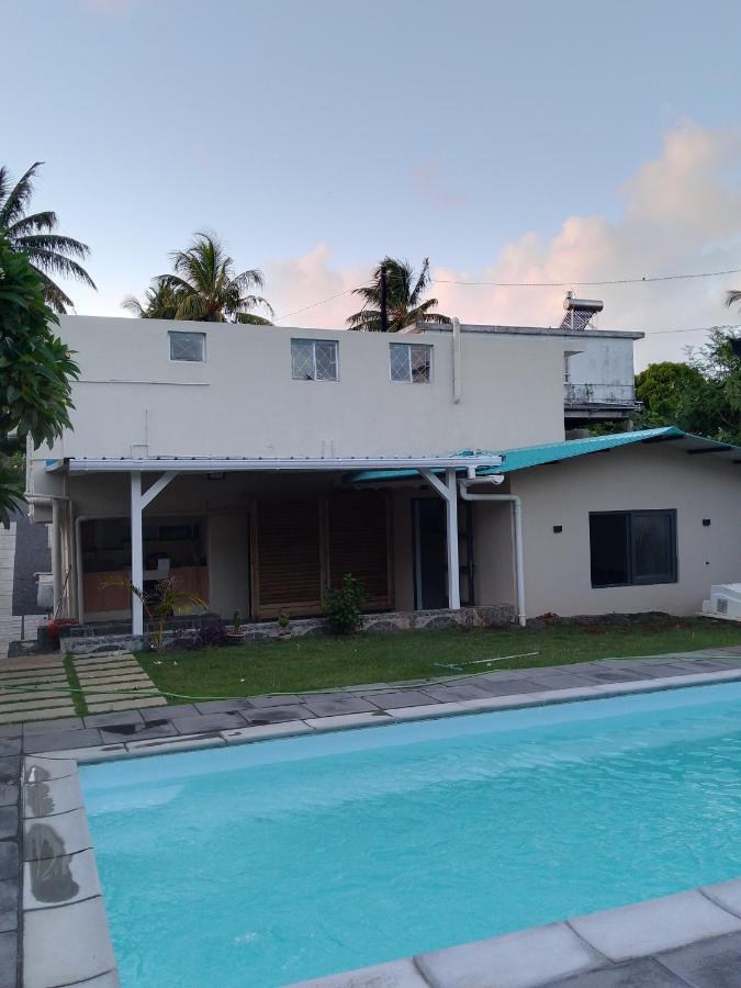 Karibu Villa Accommodation - 4