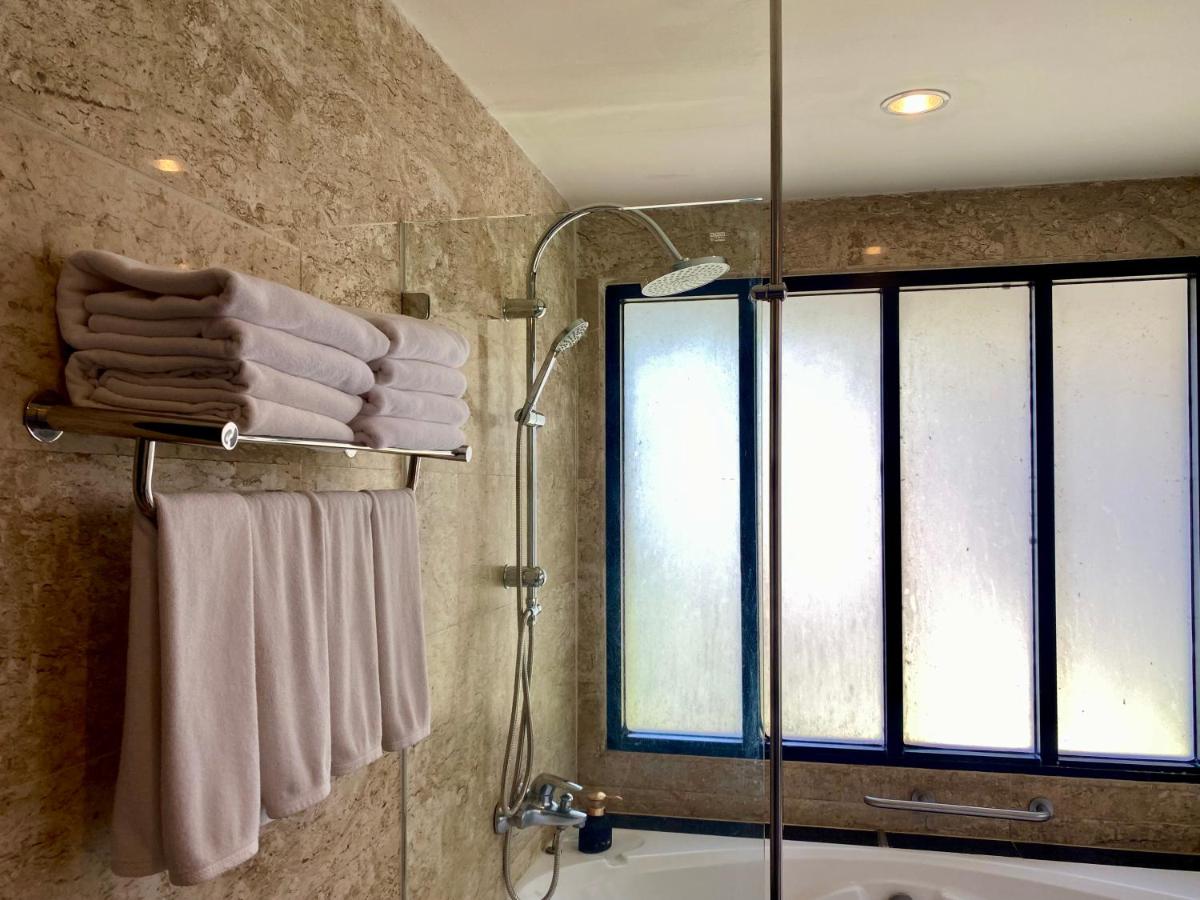 C & N Resort and Spa - SHA Extra Plus - 3