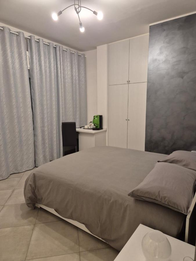 Guest House Vatican Room da Gabry