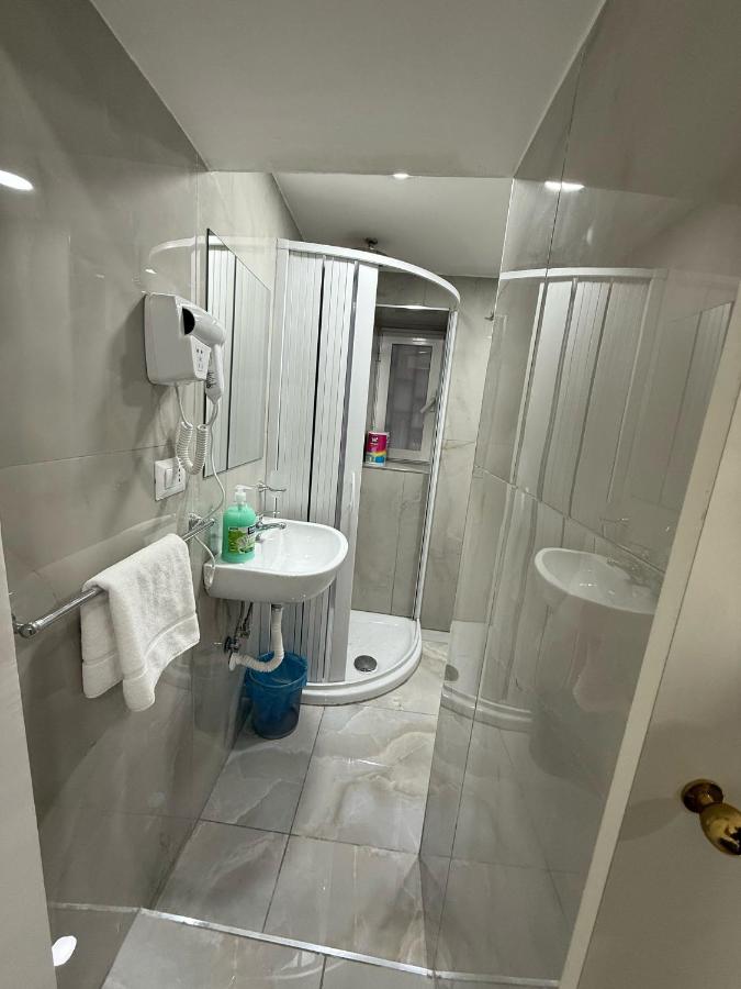Valentino Suite 36 - 3
