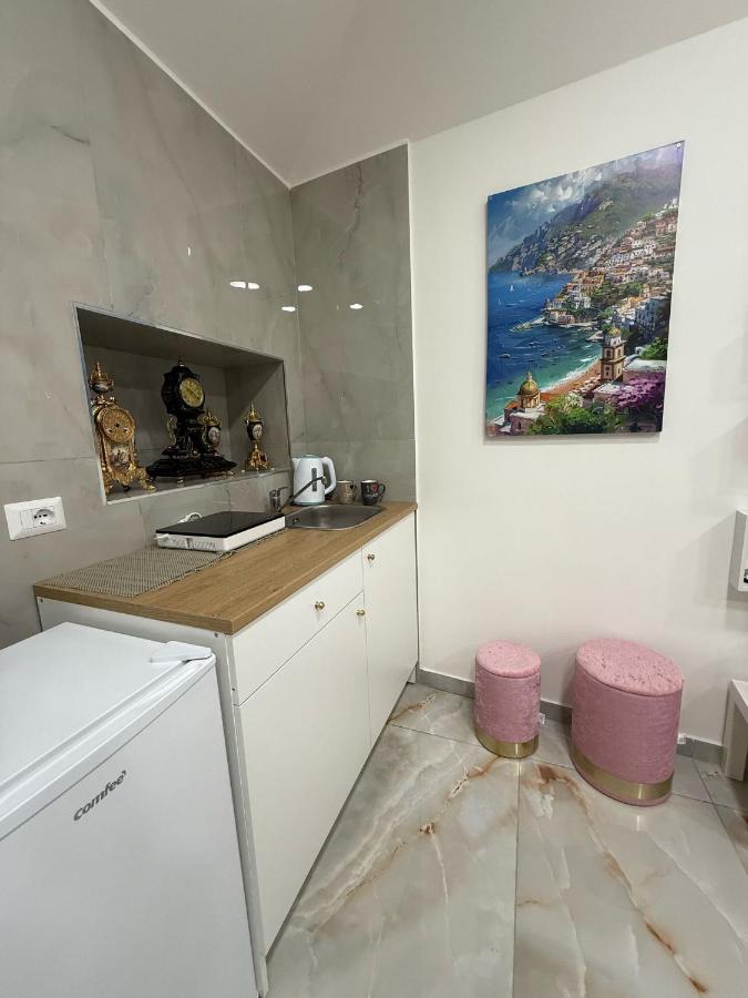 Valentino Suite 36 - 4