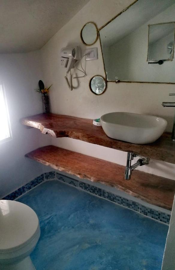 B&B Aparthotel La Isleta - 5