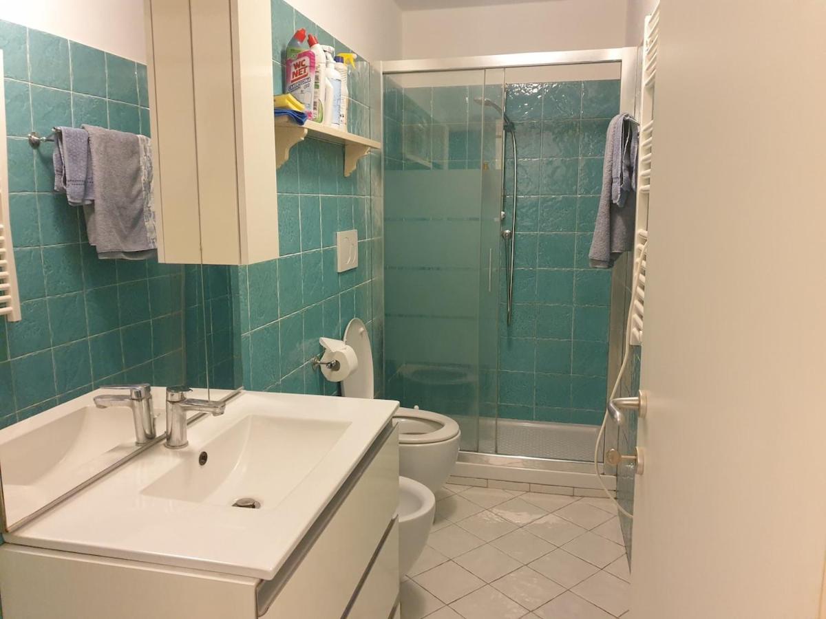 Nel Cuore di Santa - 3