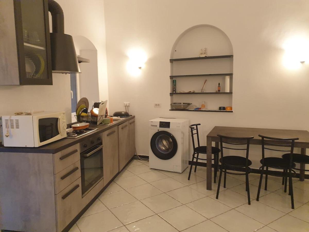 Nel Cuore di Santa - 4