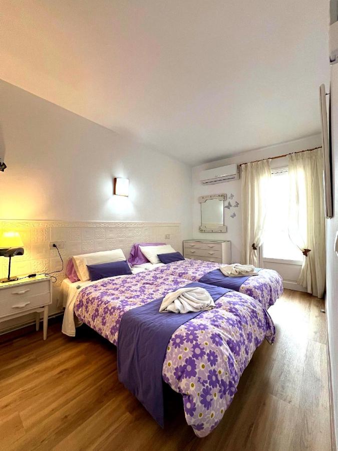 Sterling & Fair - Serenity Sands Alcudia - 2