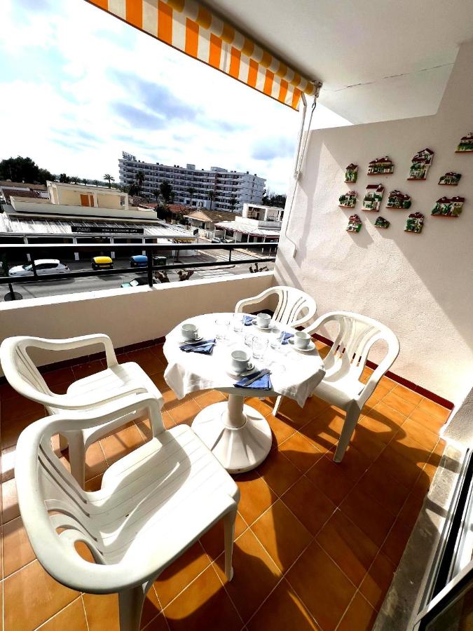 Sterling & Fair - Serenity Sands Alcudia - 4