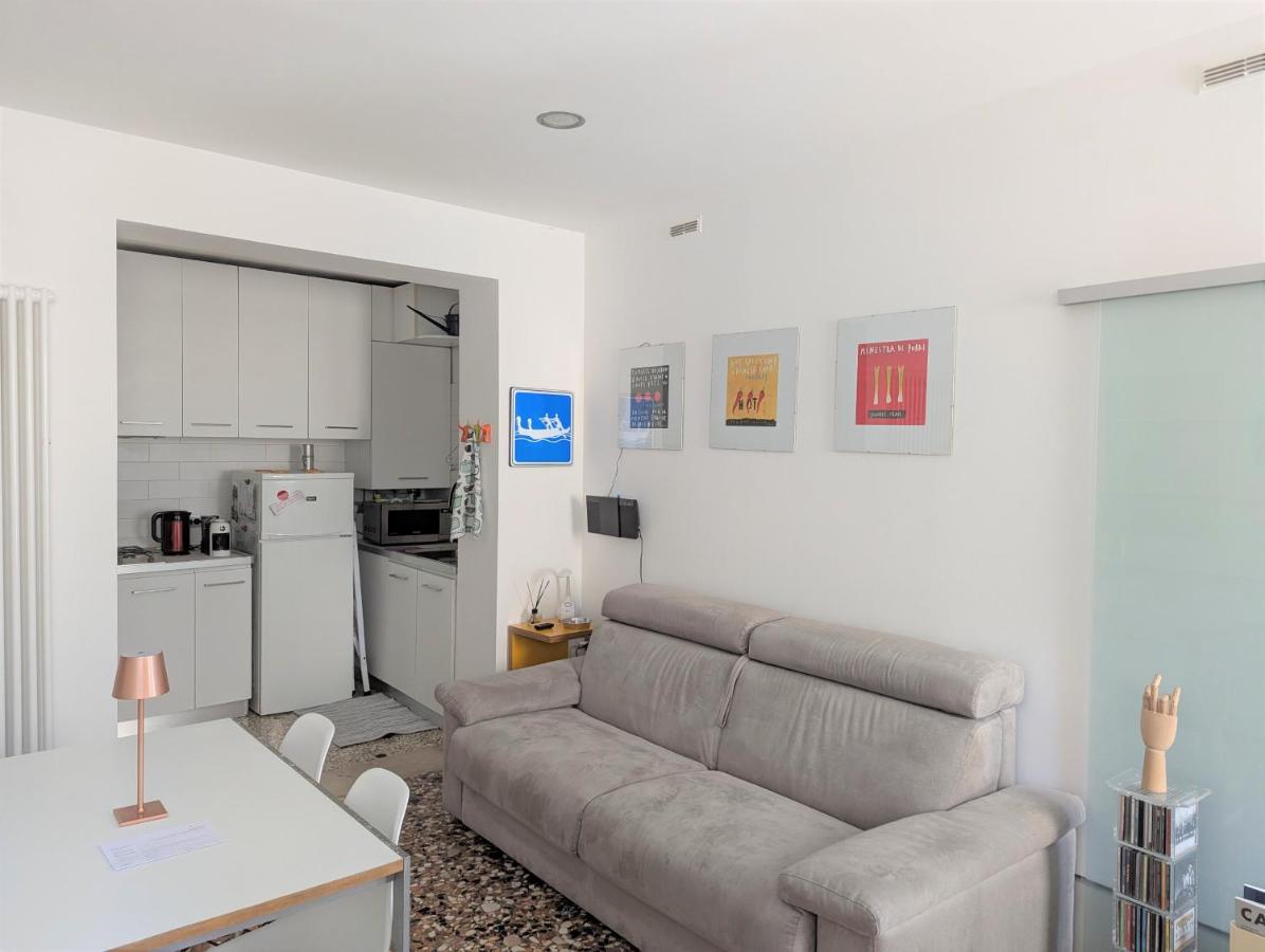 A CASA DI PEPLIS - 4