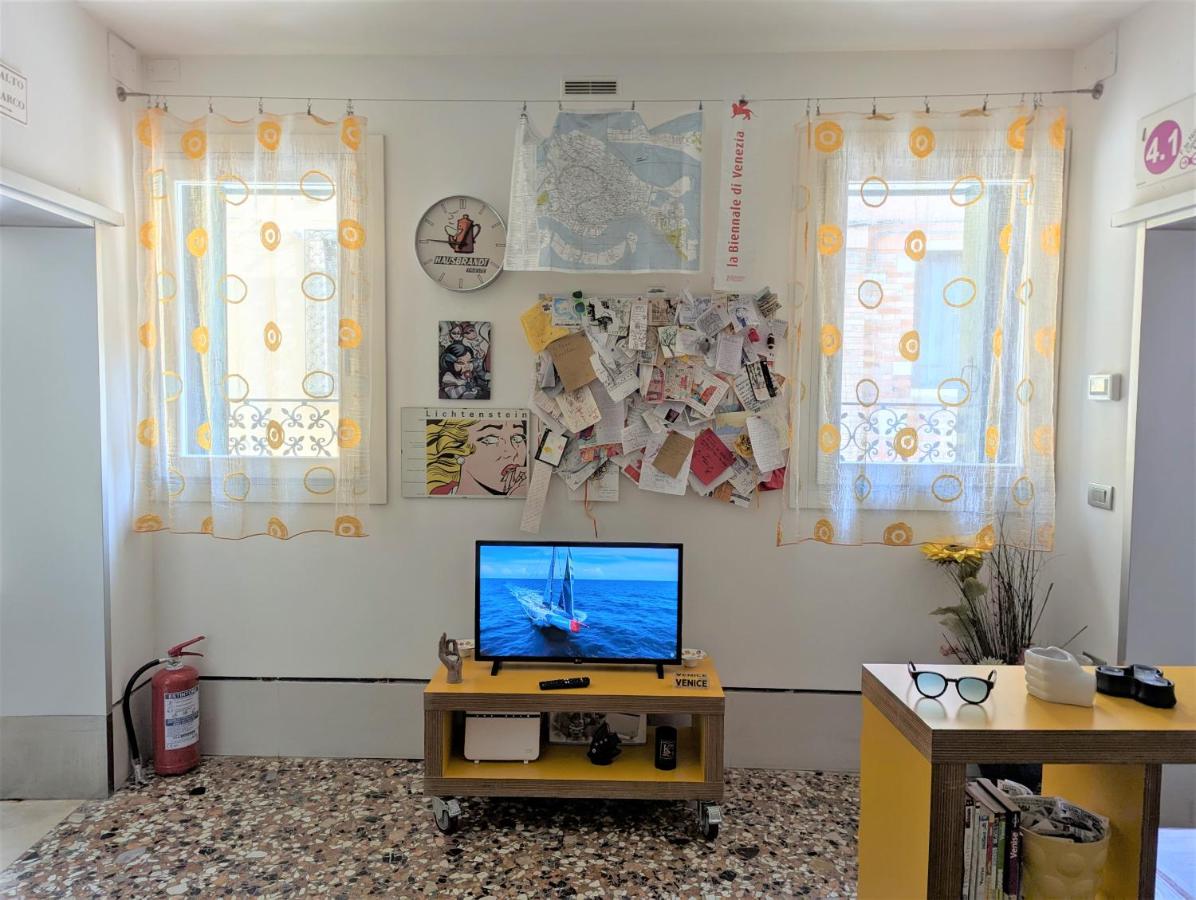 A CASA DI PEPLIS - 5