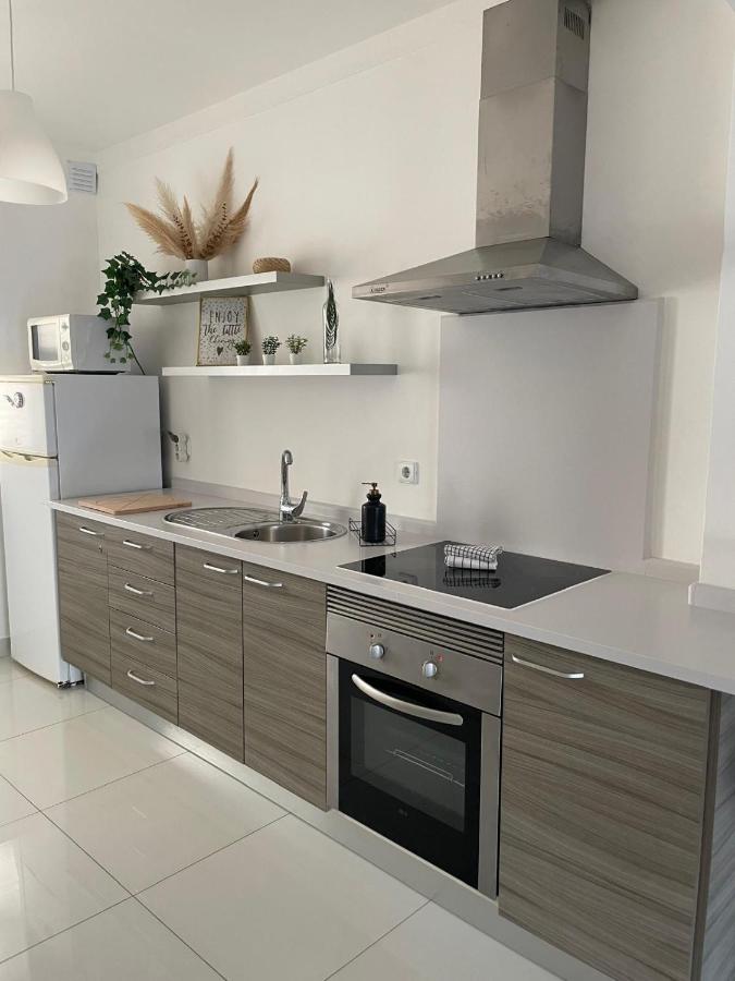 Apartamento encantador a 100m da praia - 5