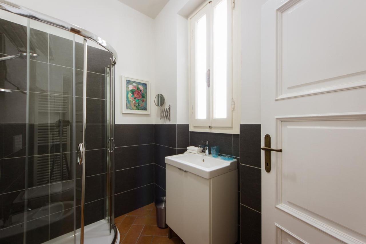 Soggiorno Relax Dei Medici - 3