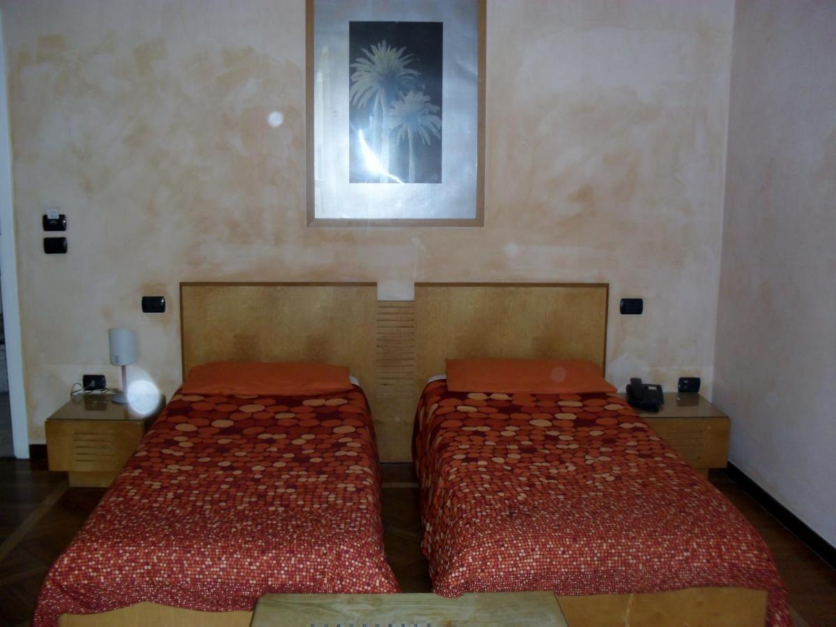 Hotel Clarean - 2