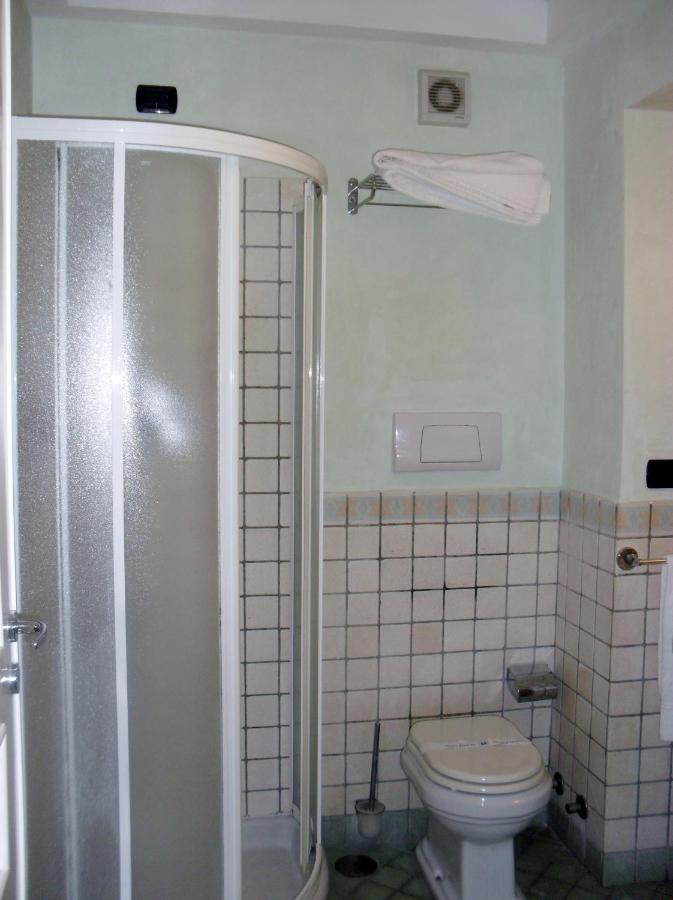 Hotel Clarean - 4