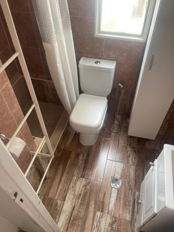 Arenales 2111 Recoleta - 4