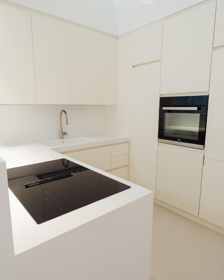 Luxury Villa Civico 27 - Capri Centro - 4