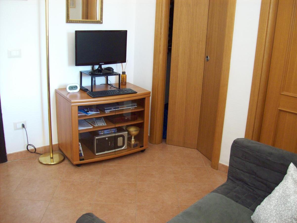 Casa Mia Florenz Aktualisierte Preise Fur 2021