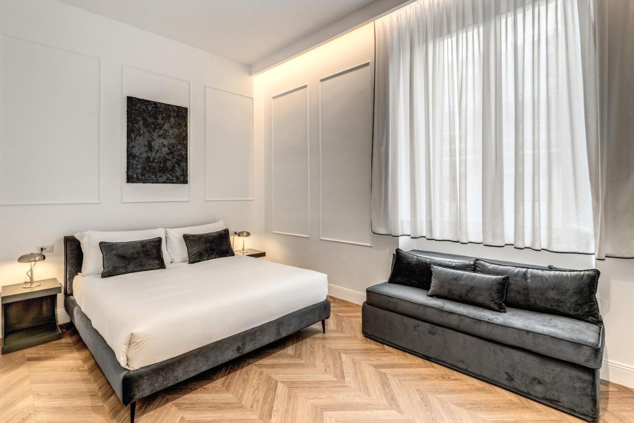 ArtPartment - 3