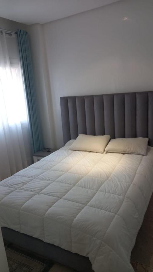 Appartement centre Marrakech - 4