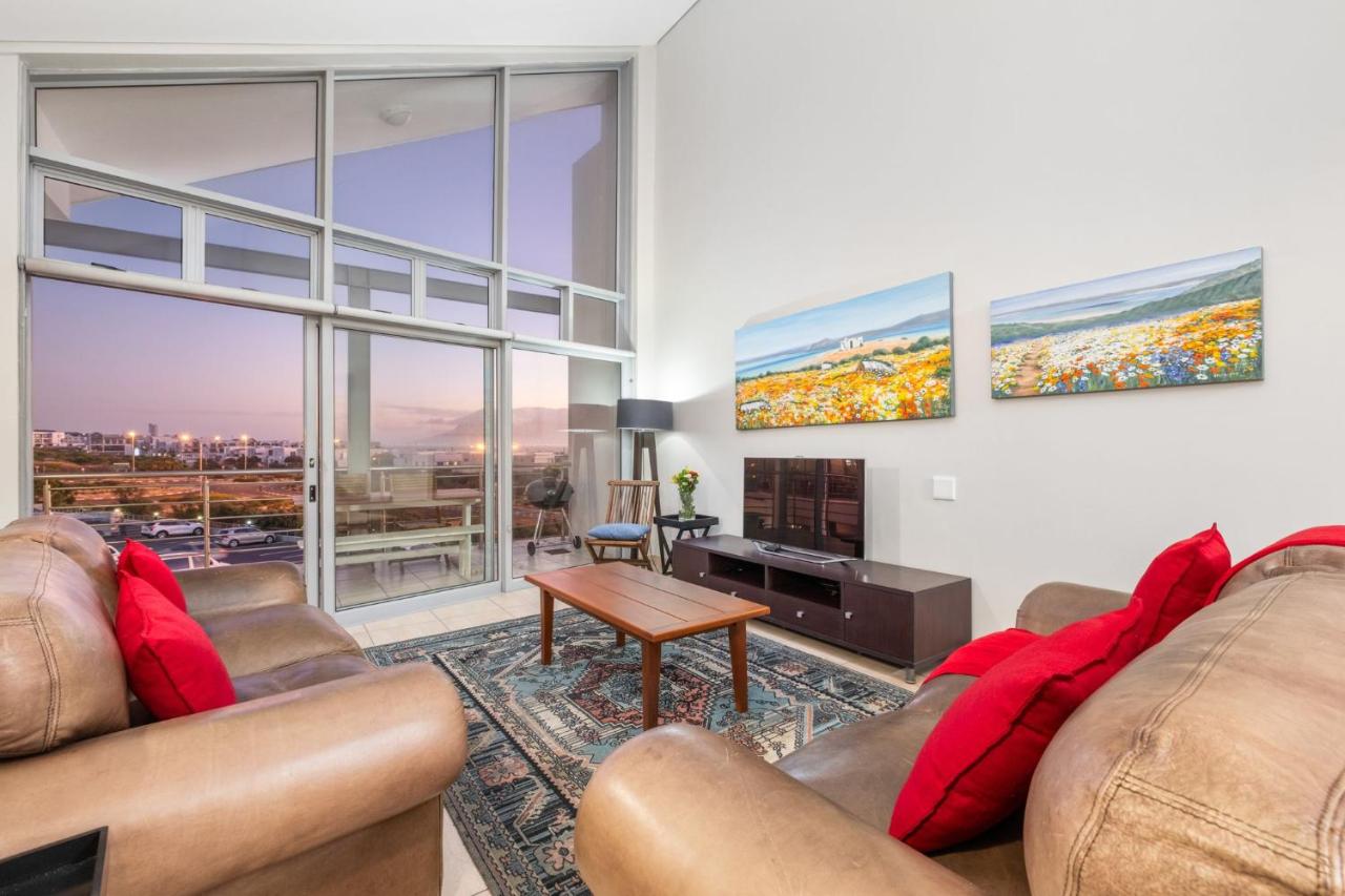 Seaside Village B22 by Host Agents - 5