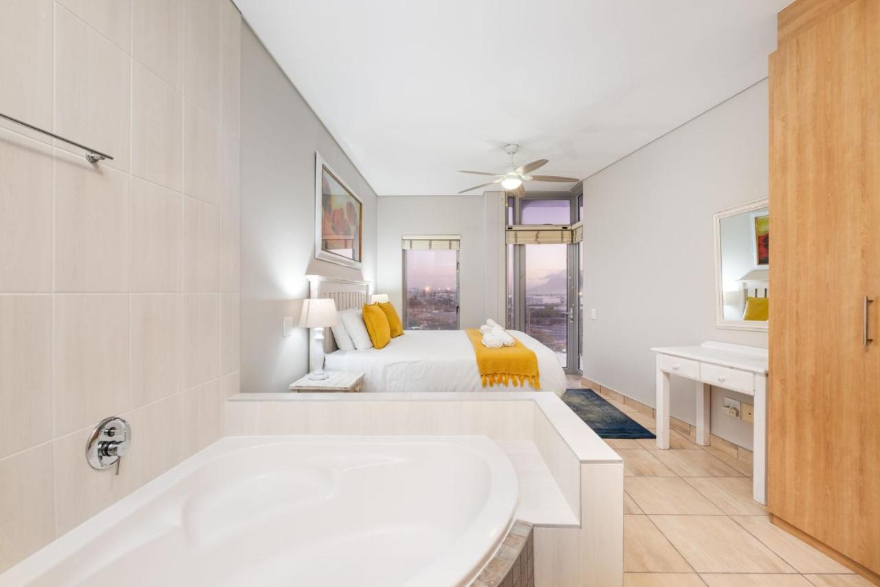 Seaside Village B22 by Host Agents - 3