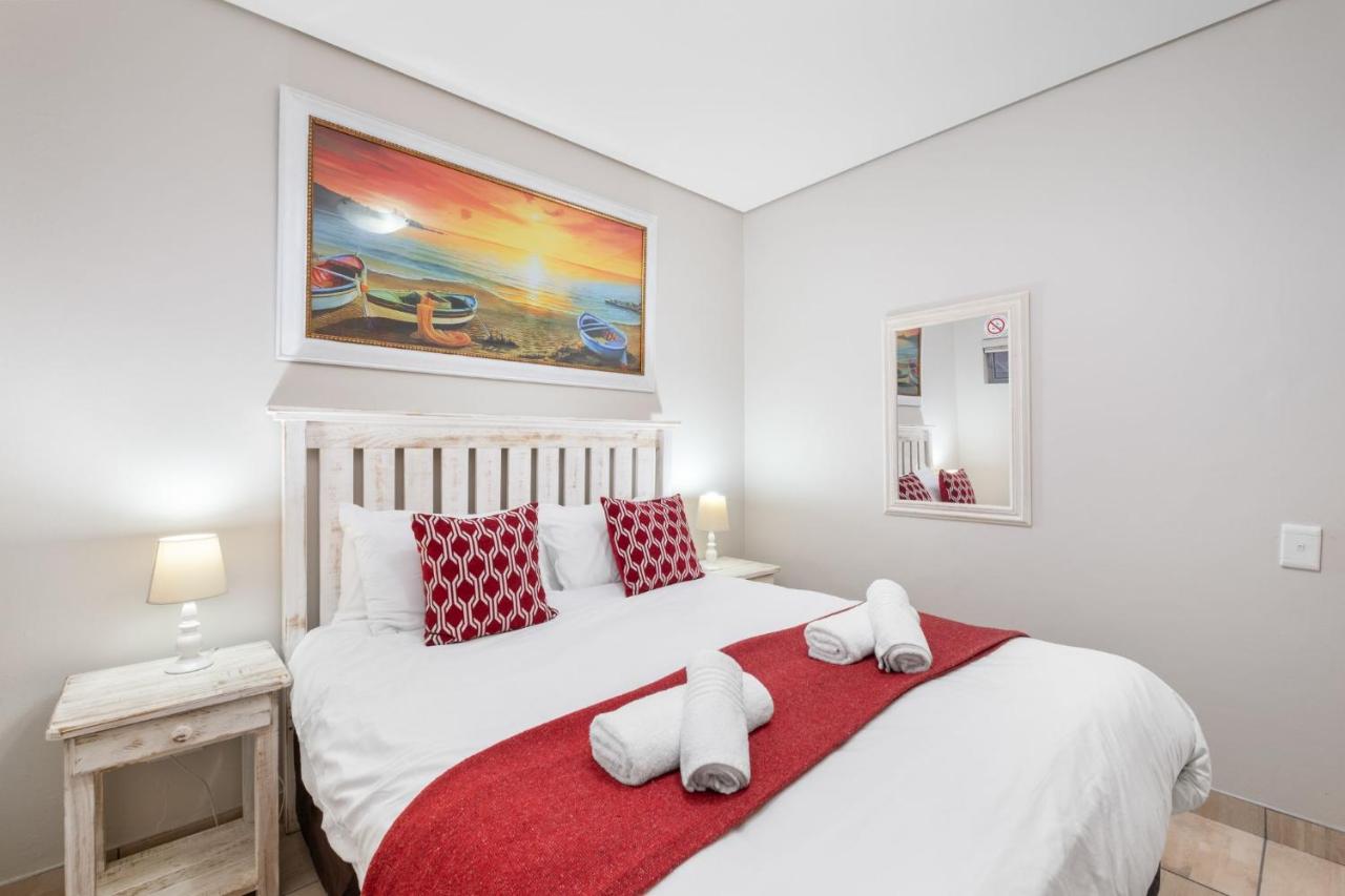 Seaside Village B22 by Host Agents - 2