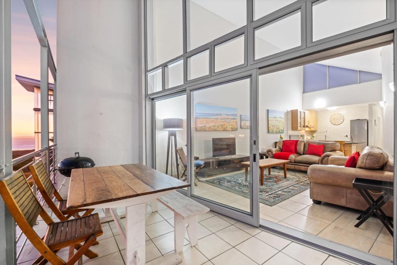 Seaside Village B22 by Host Agents - 4