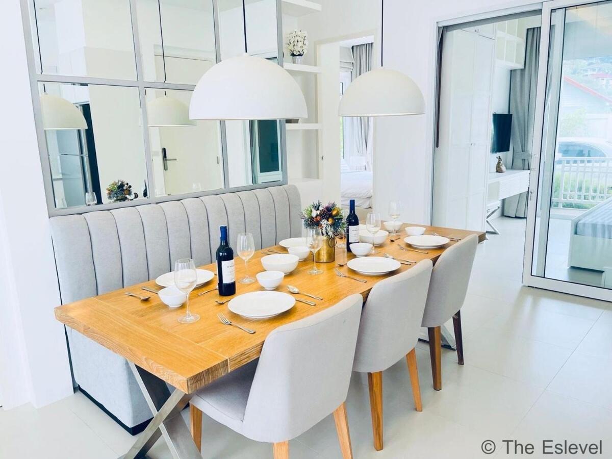 Anchan House KML Welcome - 5