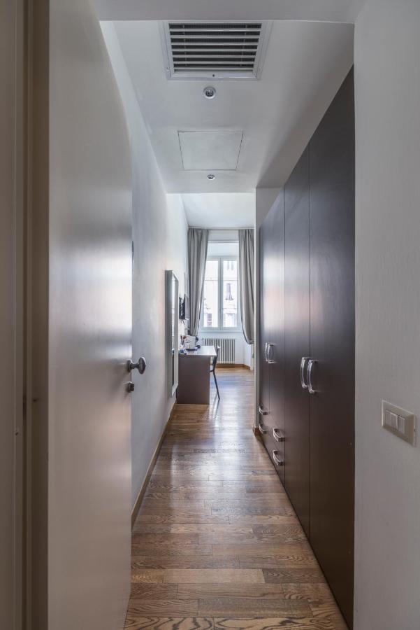 Rome Armony Suites - 3