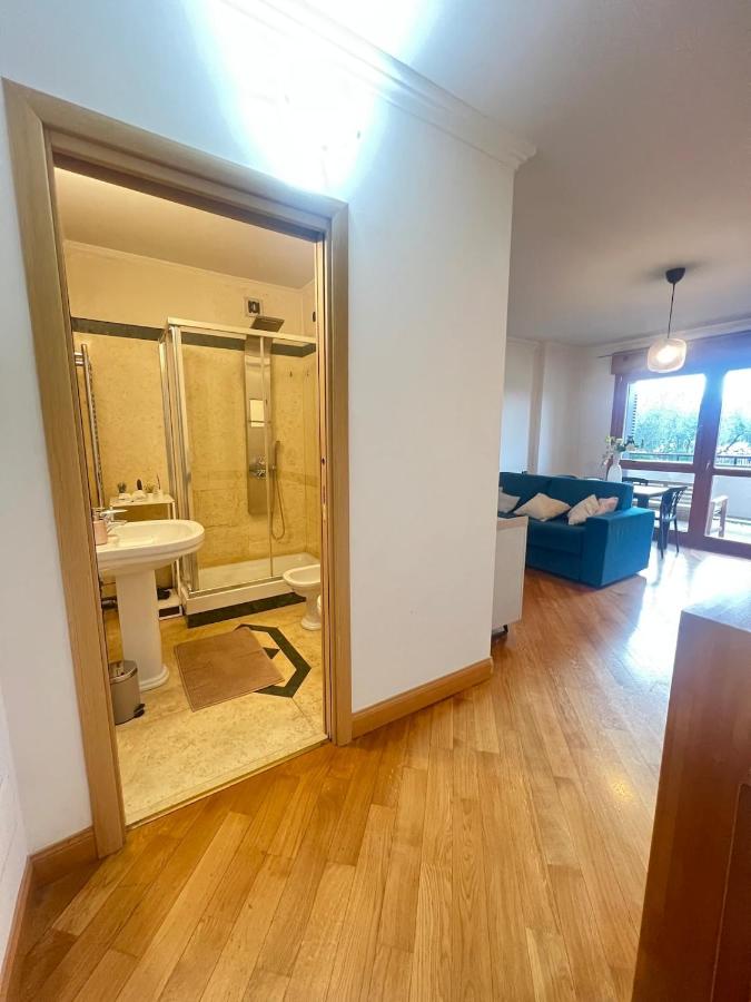 Loft Eur Rome free parking - 3