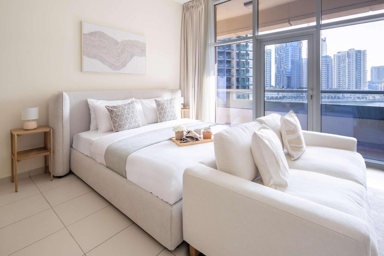 Frank Porter - Bay Square - 2