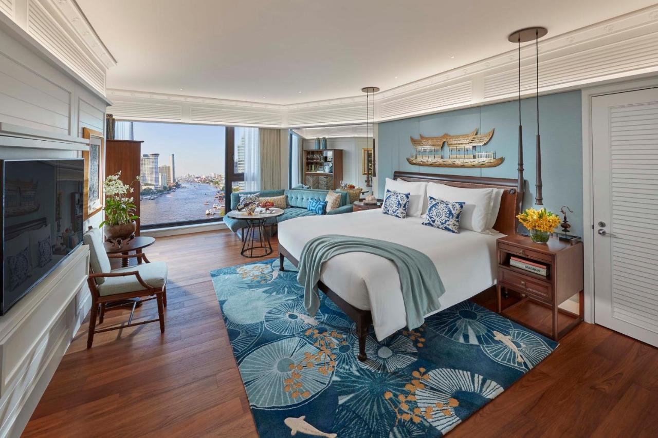 Hotel Image Main