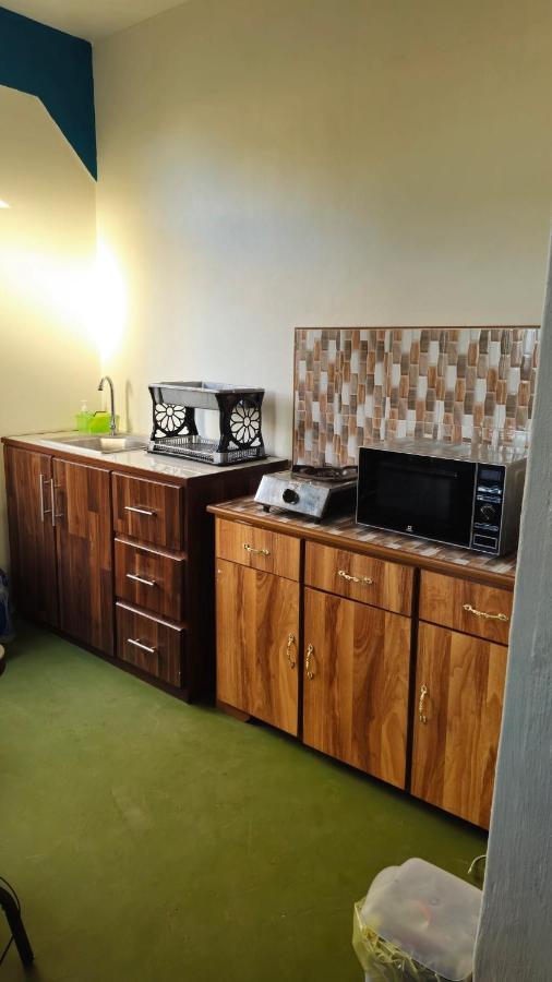 Wendy Kaylian Studio - 4