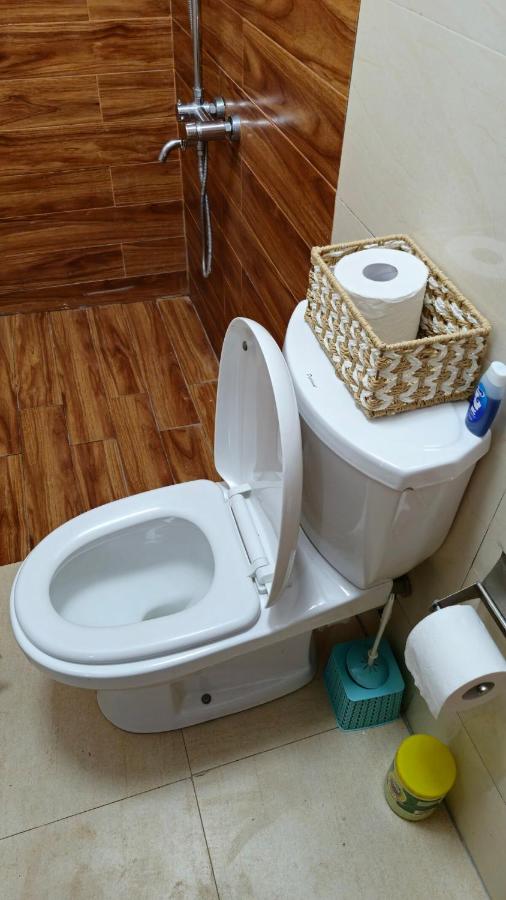 Wendy Kaylian Studio - 3