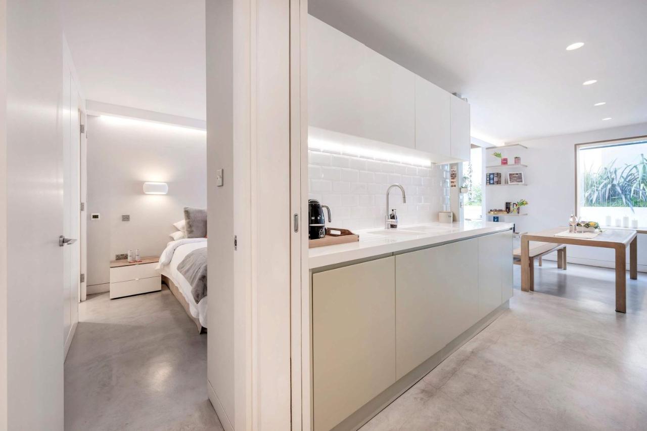 The Portobello Star - by Out of Office Lifestyle - 3